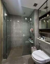 The Tapestry (D18), Condominium #619432351
